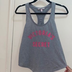 Victoria’s Secret tank top